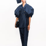 Iris Blazer