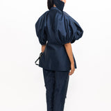 Iris Blazer