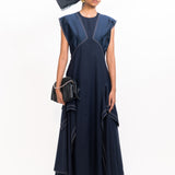 Clara Dress