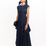 Clara Dress