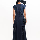 Clara Dress