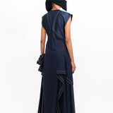 Clara Dress