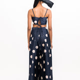 Victoria Top