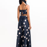 Victoria Top