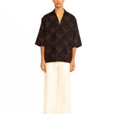 Hugo Linen Shirt