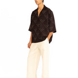 Hugo Linen Shirt