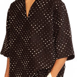 Hugo Linen Shirt