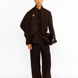 Crawford Trousers