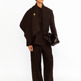 Crawford Blazer