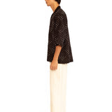 Hugo Linen Shirt
