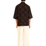 Hugo Linen Shirt