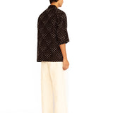 Hugo Linen Shirt