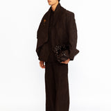 Crawford Blazer