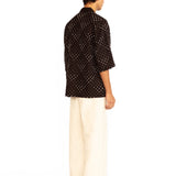 Hugo Linen Shirt