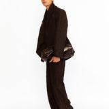 Crawford Trousers