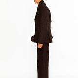 Crawford Blazer