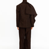 Crawford Trousers