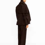 Crawford Blazer