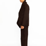 Crawford Blazer