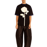 Victor Trouser - Black