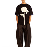 Victor Trouser - Black