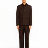 Keaton Trousers