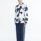 Umbra Linen Shirt