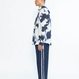 Umbra Linen Shirt