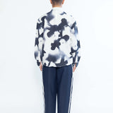 Umbra Linen Shirt