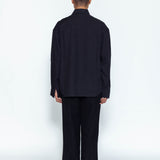 Gridley Shirt