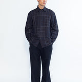 Gridley Shirt