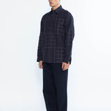 Gridley Shirt