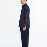 Gridley Shirt