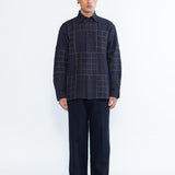 Gridley Shirt