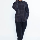 Gridley Shirt