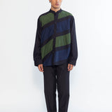 Selan Shirt