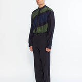 Selan Shirt