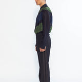 Selan Shirt