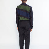 Selan Shirt