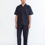 Brannick Pant