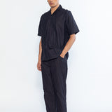 Brannick Pant