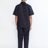 Brannick Pant