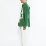 Ansel Linen Shirt - SALE