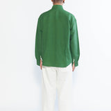 Ansel Linen Shirt
