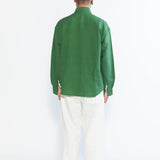 Ansel Linen Shirt - SALE