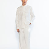 Elowen Applique Shirt