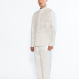 Elowen Applique Shirt