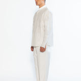 Elowen Applique Shirt