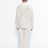 Elowen Applique Shirt