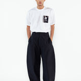 Zeno Trousers